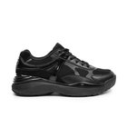 Scholl Walker kävelykengät (naiset) - Black, 39