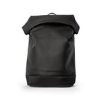 Tretorn Malmo Rolltop reppu