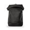 Tretorn Malmo Rolltop reppu – kuva 1