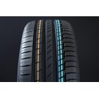 285/45R22 CONTINENTAL PREMIUM CONTACT 6