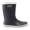 Sulman Sail kumisaappaat (unisex) - Sininen, 43 – kuva 1