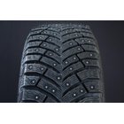 285/40R20 MICHELIN X-ICE NORTH 4 SUV DUBB