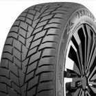 Sailun Ice Blazer Alpine EVO 2 215/70R16 100H Kitkarenkaat