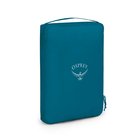 Osprey Ultralight Packing Cube -pakkauspussi - Large - Waterfront Blue