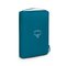 Osprey Ultralight Packing Cube -pakkauspussi - Large - Waterfront Blue – kuva 1