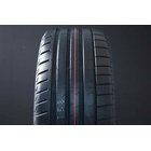 275/45R19 Bridgestone Potenza Sport EVO