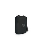 Osprey Ultralight Packing Cube -pakkauspussi - Small - Black