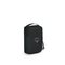 Osprey Ultralight Packing Cube -pakkauspussi - Small - Black – kuva 1