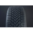 245/50R19 GOODYEAR ULTRA GRIP ICE 3 FRIKTION