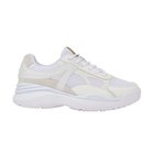 Scholl Walker kävelykengät (naiset) - White, 41