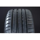 275/40R21 MICHELIN PILOT SPORT EV