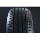 255/50R20 HANKOOK VENTUS S1 EVO3 K127 SUV