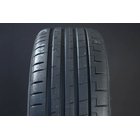 285/35R21 PIRELLI PZERO PZ5