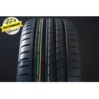 225/45R17 CONTINENTAL PREMIUM CONTACT 7