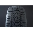 265/30R20 HANKOOK WINTER I*CEPT EVO3 W330 FRIKTION