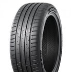 Nankang AS-3 295/35R22 108Y XL