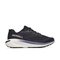 Merrell Morphlite juoksukengät (naiset) - Black/Arcane, 40,5 – kuva 1