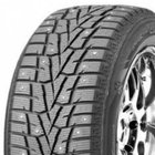 Nexen Winguard Winspike SUV 215/70R16 108T Nastarenkaat