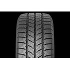 225/55R17 CONTINENTAL VANCONTACT WINTER C-DÄCK FRIKTION