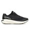 Merrell Morphlite juoksukengät (miehet) - Black/White, 43 – kuva 1