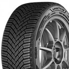 Goodyear UltraGrip Ice 3 225/55R19 103T XL EVR Kitkarenkaat