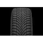 205/50R17 Landsail PolarDragon Friktion