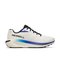 Merrell Morphlite juoksukengät (miehet) - Chalk/Sapphire, 42 – kuva 1