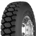 Goodyear Offroad Ord 3259524 162G