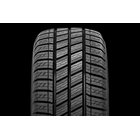 215/70R15 Landsail PolarDragon VAN C-Däck Friktion
