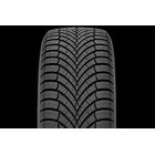 155/65R14 Sentury WinterDragon Friktion