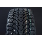 215/55R16 MAXTREK ICE M900 DUBB