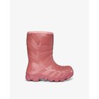 Viking Ultra Warm talvisaappaat (lapset) - Pink/Light Pink, 32