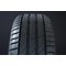 215/65R17 MICHELIN PRIMACY 4 – kuva 1