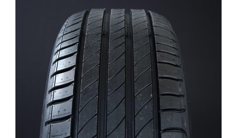 215/65R17 MICHELIN PRIMACY 4 – kuva 1/1