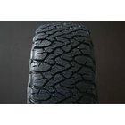 245/75R17 B.F. GOODRICH ALL TERRAIN T/A KO3