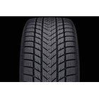 315/35R21 Gripmax SureGrip Pro Winter Friktion
