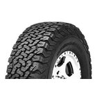 315/70R17 B.F. GOODRICH ALL TERRAIN T/A KO2