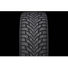 275/35R21 Gripmax SureGrip Pro Ice Dubb