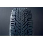 275/50R20 Sailun ICE BLAZER ARCTIC 2 Friktion