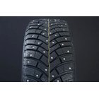 235/40R19 NEXEN WINSPIKE 3 DUBB