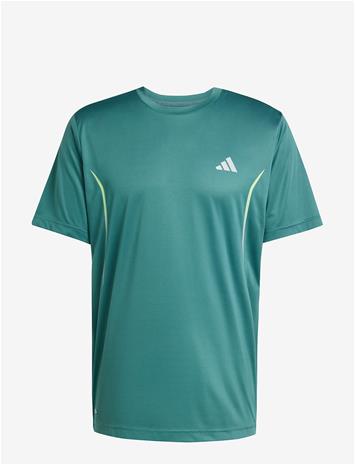 ADIDAS PERFORMANCE Tech App Gf Tee - PRETEA - XS