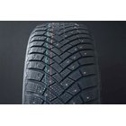 255/45R19 Continental IceContact 8 Dubb