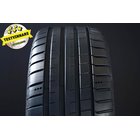 285/35R21 MICHELIN PILOT SPORT 5