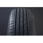 275/45R21 LANDSAIL RAPIDDRAGON SUV