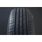 275/45R21 LANDSAIL RAPIDDRAGON SUV – kuva 1