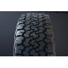255/55R20 BLACKBEAR ALL TERRAIN 2