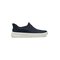 Crocs Locale Ease tennarit (miehet) - Navy, 48-49 – kuva 1