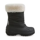 Reima Winter boots Muhvari talvisaappaat (lapset) - Black, 22