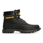 Caterpillar Colorado 2.0 saappaat (unisex) - Black, 38