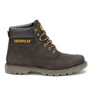 Caterpillar Colorado 2.0 saappaat (unisex) - Dark brown, 44